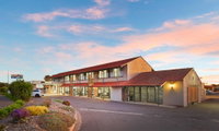 Book Whyalla Accommodation Vacations Geraldton Accommodation Geraldton Accommodation