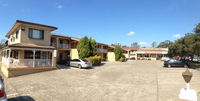 Book Vineyard Accommodation Vacations Geraldton Accommodation Geraldton Accommodation