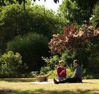 Alexandra Farmstay - Geraldton Accommodation