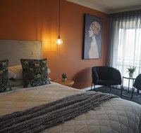 Alexandra Place - Geraldton Accommodation