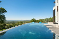 Book Doonan Accommodation Vacations Geraldton Accommodation Geraldton Accommodation