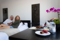 Book Axedale Accommodation Vacations Geraldton Accommodation Geraldton Accommodation