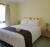 Alkira Inverloch Heights - Geraldton Accommodation