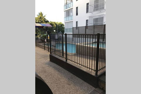 All In 500 Aud Weekly Beachfront The STRAND Studio Apartment - Geraldton Accommodation 3