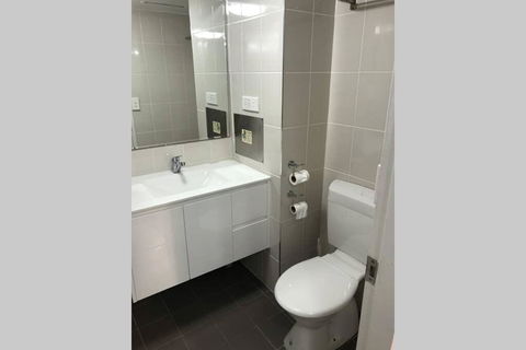 All In 500 Aud Weekly Beachfront The STRAND Studio Apartment - Geraldton Accommodation 1