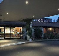 All Seasons Motel Armidale - Geraldton Accommodation