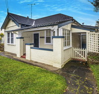 Allambee - Geraldton Accommodation