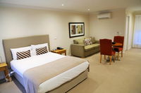 Book Allansford Accommodation Vacations Geraldton Accommodation Geraldton Accommodation