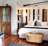Allara Homestead Bed and Breakfast - Geraldton Accommodation