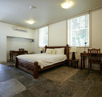 Allawah Bendigo - Geraldton Accommodation