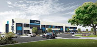 Book Thornton Accommodation Vacations Geraldton Accommodation Geraldton Accommodation