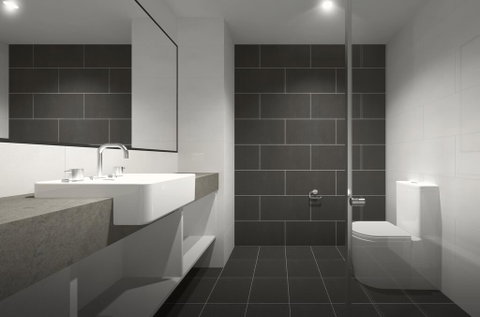 Alloggio Thornton - Geraldton Accommodation 3