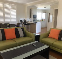 Allora Apartment Applecross - Geraldton Accommodation