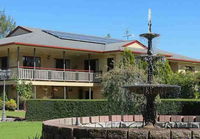 Book Allora Accommodation Vacations Geraldton Accommodation Geraldton Accommodation
