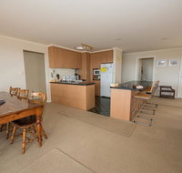 Allure - Geraldton Accommodation