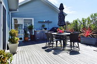 Book Pambula Accommodation Vacations Geraldton Accommodation Geraldton Accommodation
