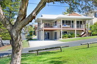 Book Bonny Hills Accommodation Vacations Geraldton Accommodation Geraldton Accommodation
