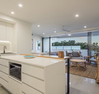 Allure Mooloolaba - Geraldton Accommodation