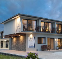 Allure On Ocean Motel - Geraldton Accommodation
