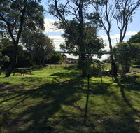 Alluvion Beach Cottage - Geraldton Accommodation