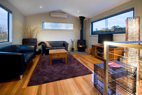 Alofi - Geraldton Accommodation 3