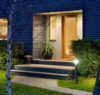 Alofi - Geraldton Accommodation
