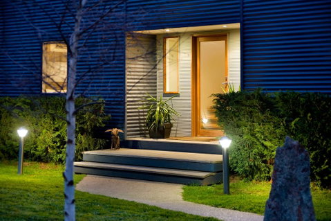 Alofi - Geraldton Accommodation 0