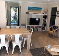 ALOHA AT BLUEYS - Geraldton Accommodation