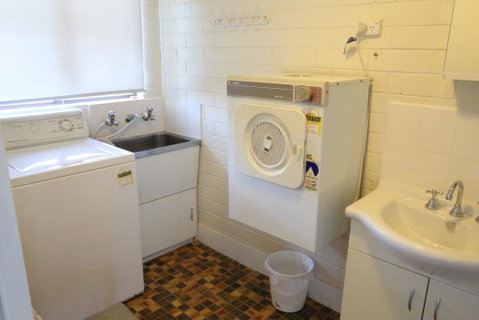 Alpha 8 - Geraldton Accommodation 3