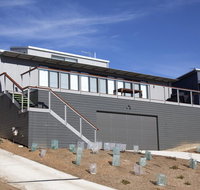 Alpine Freedom - Geraldton Accommodation
