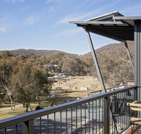 Alpine Lake Retreat - Geraldton Accommodation