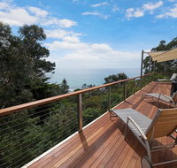 Altair - Geraldton Accommodation