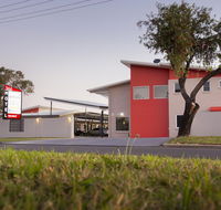 Altitude Motel Apartments - Geraldton Accommodation