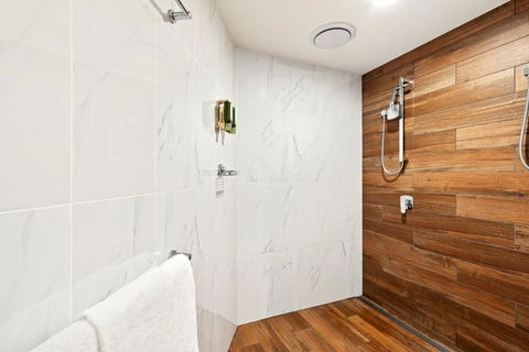 Altitude On Montville - Geraldton Accommodation 2