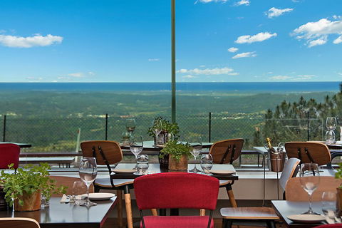 Altitude On Montville - Geraldton Accommodation 0