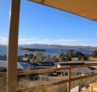 Alto Vista 6 - Geraldton Accommodation