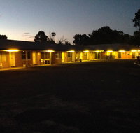 Altona Motel - Geraldton Accommodation