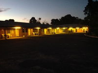Book Uralla Accommodation Vacations Geraldton Accommodation Geraldton Accommodation