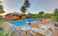 Book Alva Accommodation Vacations Geraldton Accommodation Geraldton Accommodation