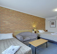 Always Welcome Motel - Geraldton Accommodation