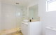 Amalfi Beach House - thumb 3