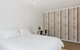 Amalfi Beach House - thumb 1