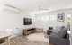 Amalfi Beach House - thumb 2