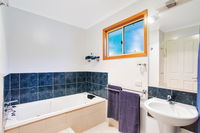 Book Amamoor Accommodation Vacations Geraldton Accommodation Geraldton Accommodation