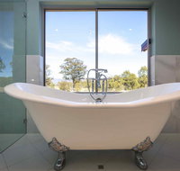 Amani - Geraldton Accommodation