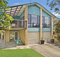 Amara 6 Wesley Avenue - Geraldton Accommodation