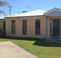 Amarco Mulwala - Geraldton Accommodation