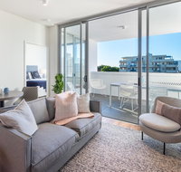 Amari Five Zero Three - Geraldton Accommodation