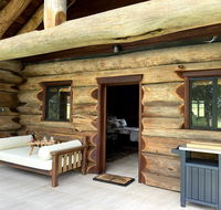 Amarina Farm Stay and Gardens - Geraldton Accommodation