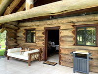 Book Leeville Accommodation Vacations Geraldton Accommodation Geraldton Accommodation